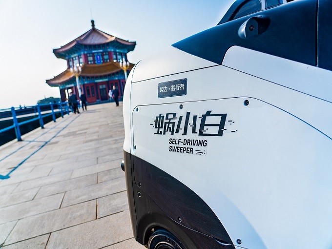 未來清潔行業(yè)如何發(fā)展？