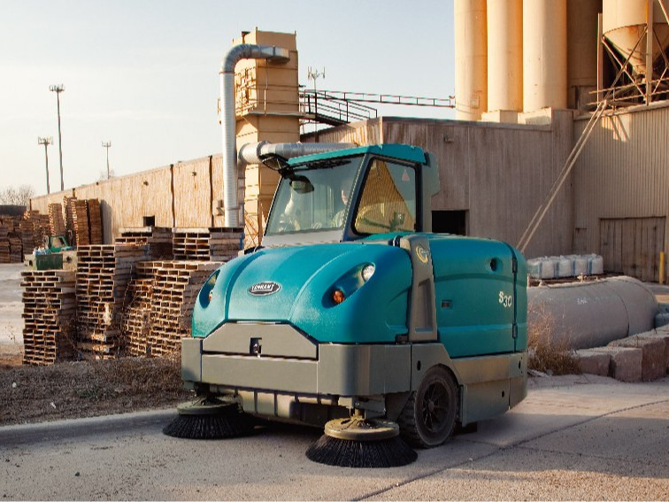 動(dòng)物園清潔大作戰(zhàn)！少了這個(gè)“戰(zhàn)士”可不行！