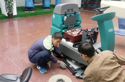 捷立機(jī)械 捷立機(jī)械