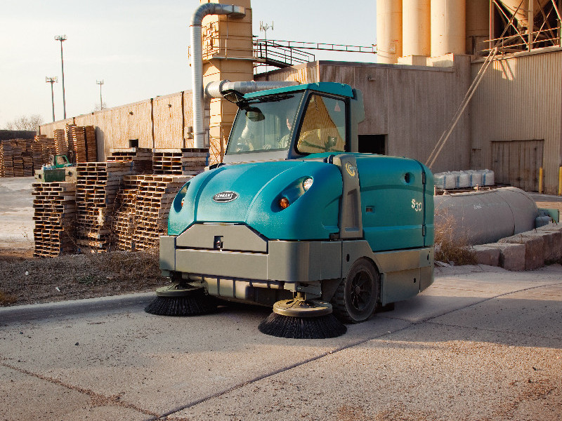 你知道嗎？吸引游客多的景區(qū)都有這樣一個(gè)特點(diǎn)