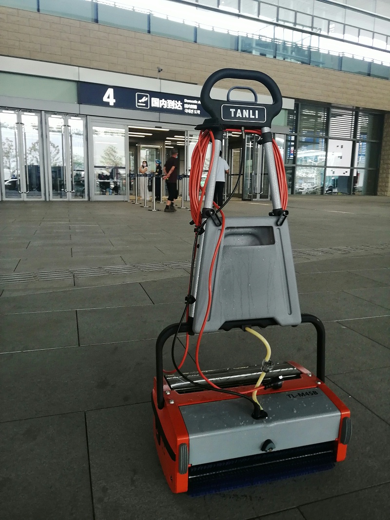 IMG_20210809_151448(1) IMG_20210809_151448(1)