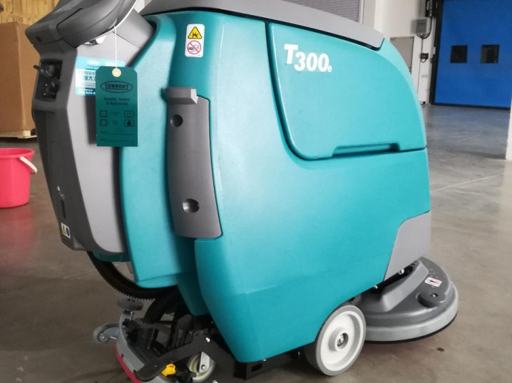 高校再出事！學(xué)生安全健康究竟該如何保障？