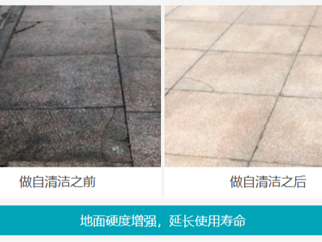 火車站站臺(tái)如何維新？一招輕松實(shí)現(xiàn)