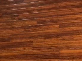 木質(zhì)地板這樣保養(yǎng)，越用越新！