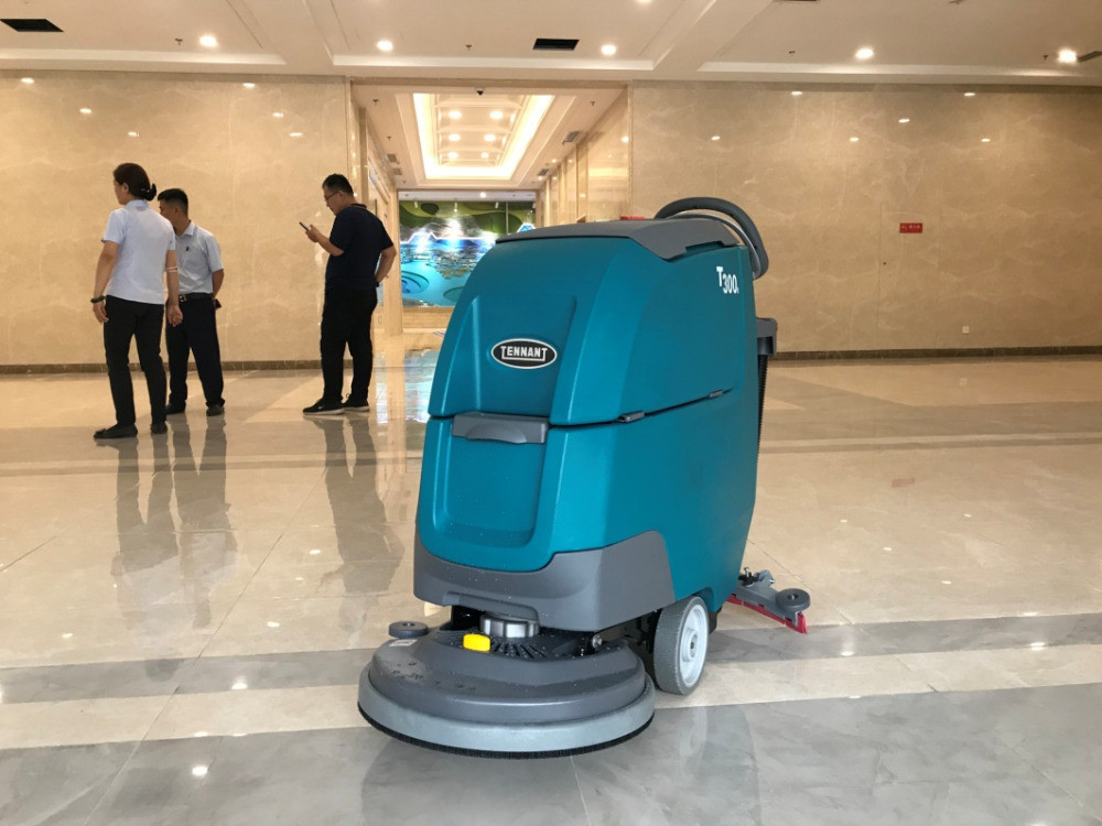 餐飲行業(yè)頻出事！大型餐廳環(huán)境衛(wèi)生如何保障？