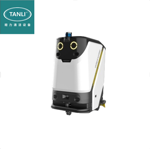 微信圖片_20250826150538_3